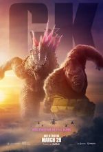 Watch Godzilla x Kong: The New Empire M4ufreemovies