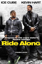 Watch Ride Along M4ufreemovies