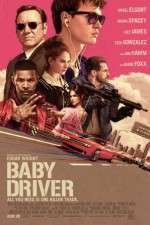 Watch Baby Driver M4ufreemovies