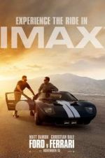 Watch Ford v Ferrari M4ufreemovies