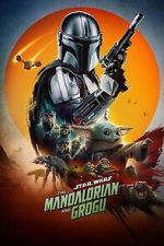 Watch Star Wars: The Mandalorian and Grogu M4ufreemovies
