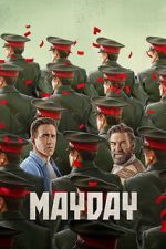 Watch Mayday M4ufreemovies