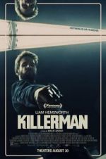 Watch Killerman M4ufreemovies