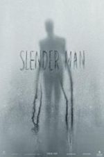 Watch Slender Man M4ufreemovies