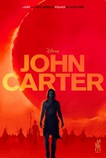 Watch John Carter M4ufreemovies