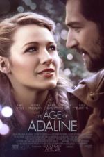 Watch The Age of Adaline M4ufreemovies