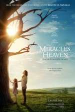 Watch Miracles from Heaven M4ufreemovies