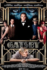 Watch The Great Gatsby M4ufreemovies