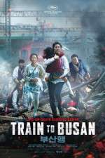 Watch Train to Busan M4ufreemovies