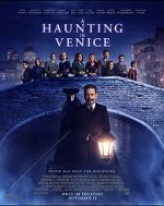 Watch A Haunting in Venice M4ufreemovies
