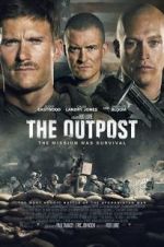 Watch The Outpost M4ufreemovies