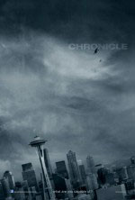 Watch Chronicle M4ufreemovies
