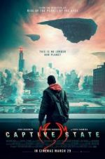 Watch Captive State M4ufreemovies