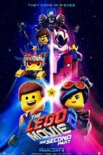 Watch The Lego Movie 2: The Second Part M4ufreemovies