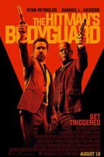 Watch The Hitman's Bodyguard M4ufreemovies