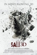 Watch Saw 3D M4ufreemovies