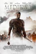 Watch Medieval M4ufreemovies