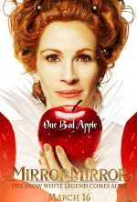 Watch Mirror Mirror M4ufreemovies