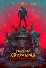 Watch Prisoners of the Ghostland M4ufreemovies