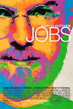 Watch jOBS M4ufreemovies