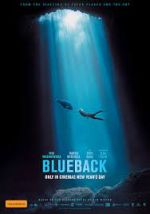 Watch Blueback M4ufreemovies