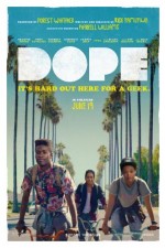 Watch Dope M4ufreemovies