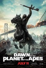 Watch Dawn of the Planet of the Apes M4ufreemovies