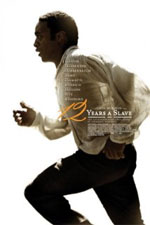 Watch 12 Years a Slave M4ufreemovies
