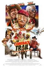Watch The Comeback Trail M4ufreemovies