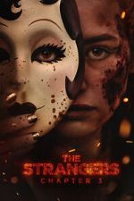 Watch The Strangers: Chapter 3 M4ufreemovies