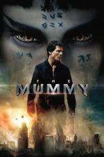 Watch The Mummy M4ufreemovies
