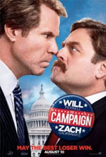Watch The Campaign M4ufreemovies