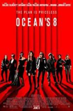Watch Ocean's Eight M4ufreemovies