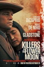 Watch Killers of the Flower Moon M4ufreemovies