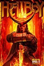 Watch Hellboy M4ufreemovies