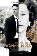 Watch Woman in Gold M4ufreemovies