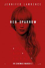 Watch Red Sparrow M4ufreemovies