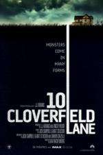 Watch 10 Cloverfield Lane M4ufreemovies