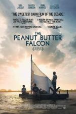 Watch The Peanut Butter Falcon M4ufreemovies
