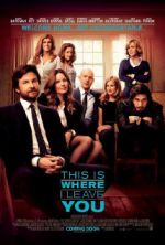 Watch This Is Where I Leave You M4ufreemovies