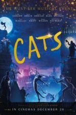 Watch Cats M4ufreemovies