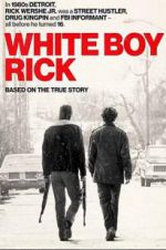 Watch White Boy Rick M4ufreemovies