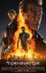 Watch Terminator Genisys M4ufreemovies