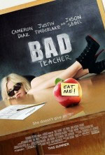 Watch Bad Teacher M4ufreemovies