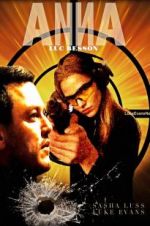 Watch Anna M4ufreemovies