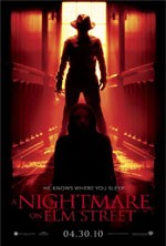 Watch A Nightmare on Elm Street M4ufreemovies
