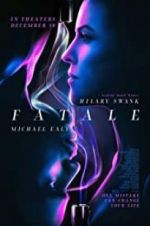 Watch Fatale M4ufreemovies