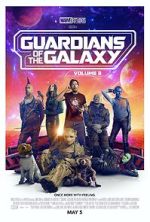 Watch Guardians of the Galaxy Vol. 3 M4ufreemovies