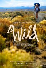 Watch Wild M4ufreemovies