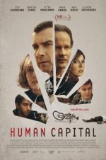 Watch Human Capital M4ufreemovies